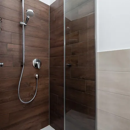 App Gloria Dei Ostseebad Kühlungsborn