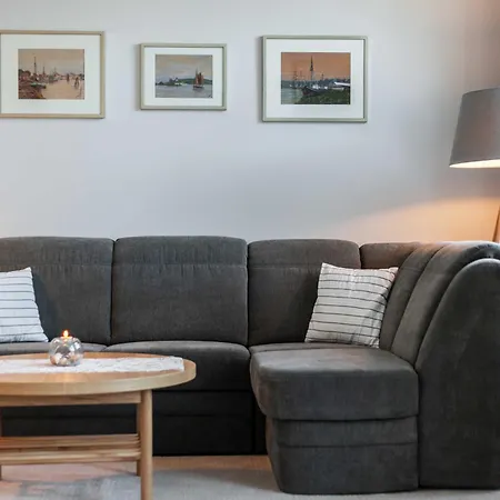 App Gloria Dei Hotel