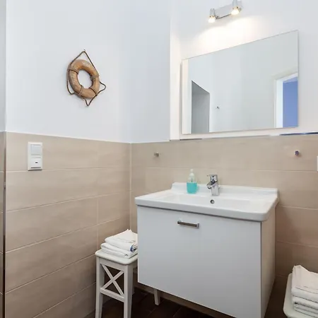 App Gloria Dei Ostseebad Kühlungsborn