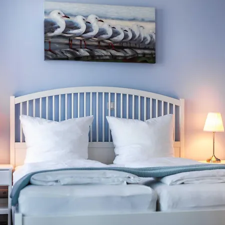 App Gloria Dei Hotel *