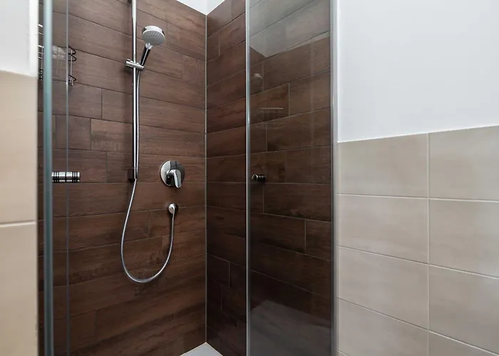 App Gloria Dei Ostseebad Kühlungsborn