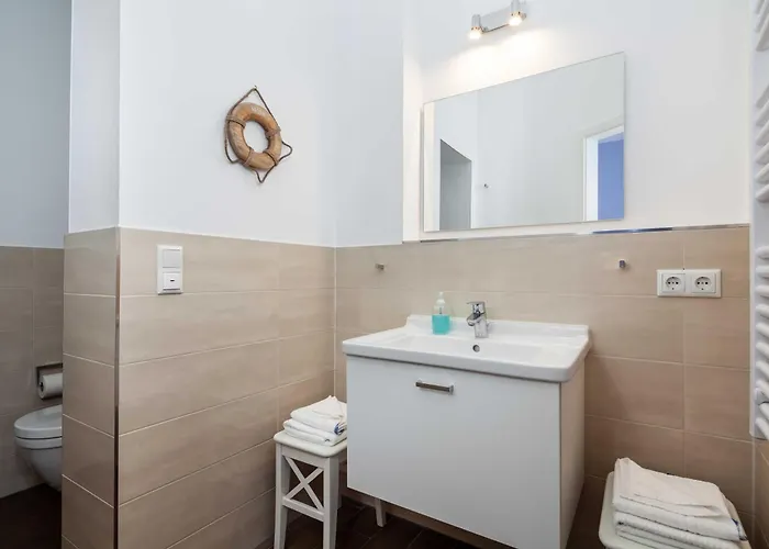 Hotel App Gloria Dei *